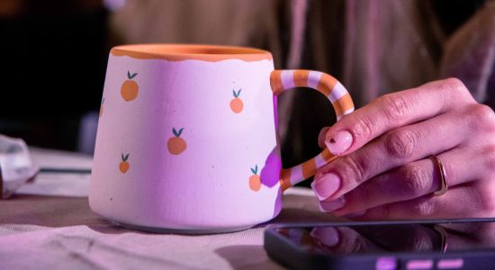 malowanie ceramiki z drinkiem 22.02.25 (36 of 39)